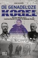 De genadeloze kogel (Paperback)