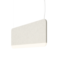 A-N-D - Slab 90 Hanglamp