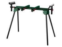 PARKSIDE Universeel machineonderstel