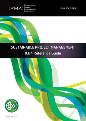 Sustainable Project Management - Sara Bossi, Gilbert Silvius, Max Panaro, Peter Purckhauer - ebook