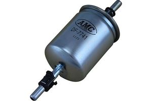 Brandstoffilter DF7741