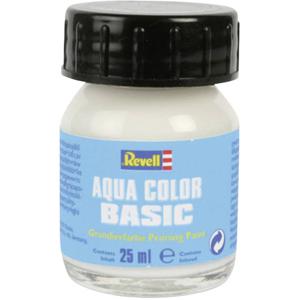 Revell Aqua Color Basic schaalmodel onderdeel en -accessoire Lijm