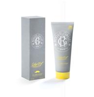 Roger & Gallet Twist After Shave Gel 75ml | Voor Mannen