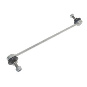 Stabilisatorstang ADG08525