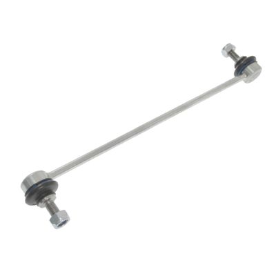 Stabilisatorstang ADG08525
