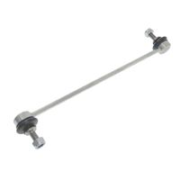 Stabilisatorstang ADG08525