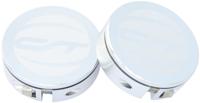 CONTEC Ct lockring g-ring select rocket silver