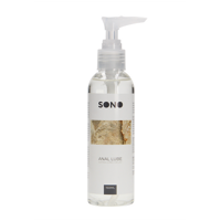 Sono by Shots Water Based Anal Lubricant - 5.1 fl oz / 150 ml