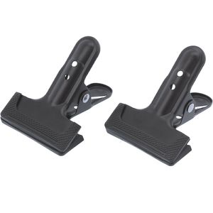 Kamera Express Heavy Duty Back Clamp Set 2 stuks