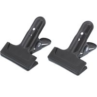 Kamera Express Heavy Duty Back Clamp Set 2 stuks