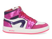HIP H1765 fucsia Roze maat 32