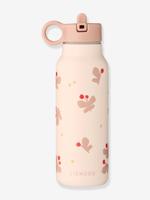Fles Falk 350ml - LIEWOOD rozen