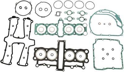 ATHENA motor pakkingset gasket set engine