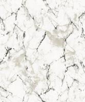 Galerie Natural FX 2 Behang met marmerprint - G67758