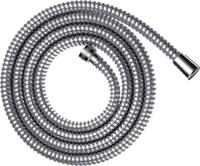 Hansgrohe Metaflex ´C doucheslang 150 cm, chroom