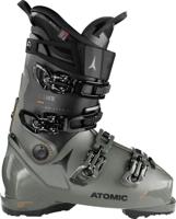 Atomic Hawx Prime 120 S GW Skischoen Army Green-X/Black/Orange 29/29.5