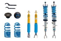 Onderstel, veren / dempers BILSTEIN - B16 PSS10 48146142