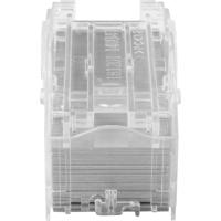 HP J8J96A J8J96A Stapelpartoonvulling Origineel