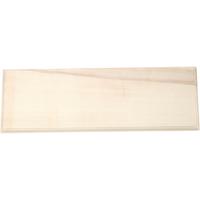 https://www.cchobby.nl/schild-afm-10x30-cm-dikte-1-cm-1-stuk