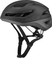 Bollé Helmet eco aviopure mips size m min.bl.matte