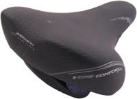 Marwi Zadel sb volare 3-zone big city xxl