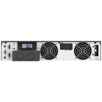 Digitus DN-170106 UPS-systeem 6000 VA