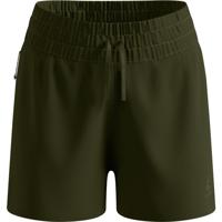 ODLO Zeroweight 3'' 2in1 Short Dames