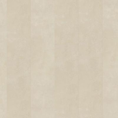 Ambiant - Viretto - Beige (Plak PVC)