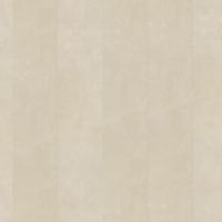 Ambiant - Viretto - Beige (Plak PVC) Ambiant - Viretto - Beige (Plak PVC)