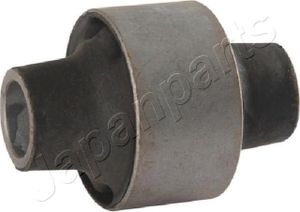 Draagarmrubber RU3092