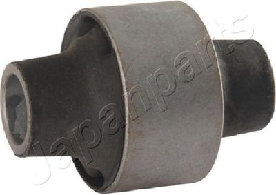 Draagarmrubber RU3092