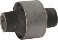Draagarmrubber RU3092