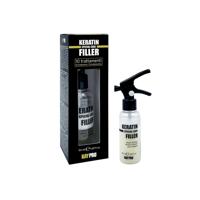 Kay Pro Special Care Keratin Filler 50ml
