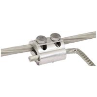 DEHN PV 5.16 SKM10X50 GSG CUGALSN Montage-accessoires 1 stuk(s)