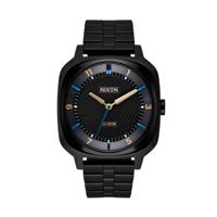 Nixon A1444-5346 Heren horloge