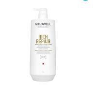 Goldwell Dualsenses Rich Repair Shampoo 1000ml