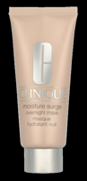 Clinique Moisture Surge Overnight Mask 100ml Masker