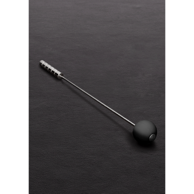 Steel by Shots Butt Bruiser Crop