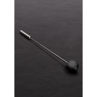 Steel by Shots Butt Bruiser Crop