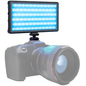 Lume Cube Panel Pro 2.0