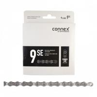 Connex Ketting 9-speed 9se | e-bike | 136s