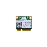 Intel Dual Band Wireless 7260HMW + Bluetooth 4.0 Wireless Card, for Most of the PCs with PCI-E Port Intel Dual Band Wireless 7260HMW + Bluetooth 4.0 Wireless Card, for Most of the PCs with PCI-E Port