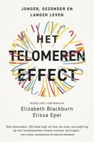 Het telomeren effect (Paperback)