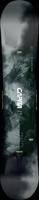 Capita Mega Mercury Wide Snowboard Heren MSC 160