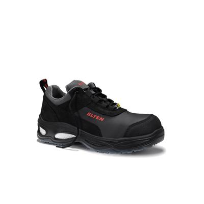 Elten werkschoenen - MILES - ESD S3 - maat 43 - laag