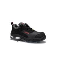 Elten werkschoenen - MILES - ESD S3 - maat 43 - laag