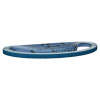 Makita P-39447 Schuurband 9x533mm Z60 VE=25 Makita P-39447 Schuurband 9x533mm Z60 VE=25