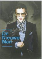 De Nieuwe Man (Paperback)