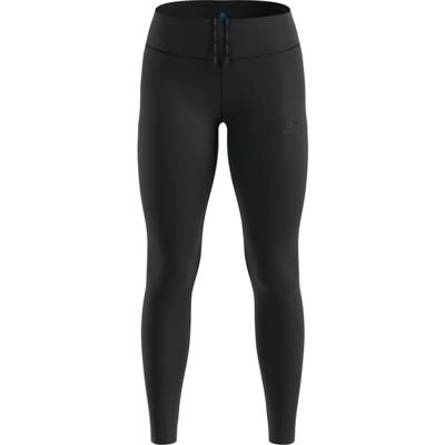 Odlo Essential Warm Legging Dames