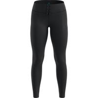 Odlo Essential Warm Legging Dames